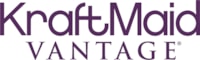KraftMaid Cabinetry logo